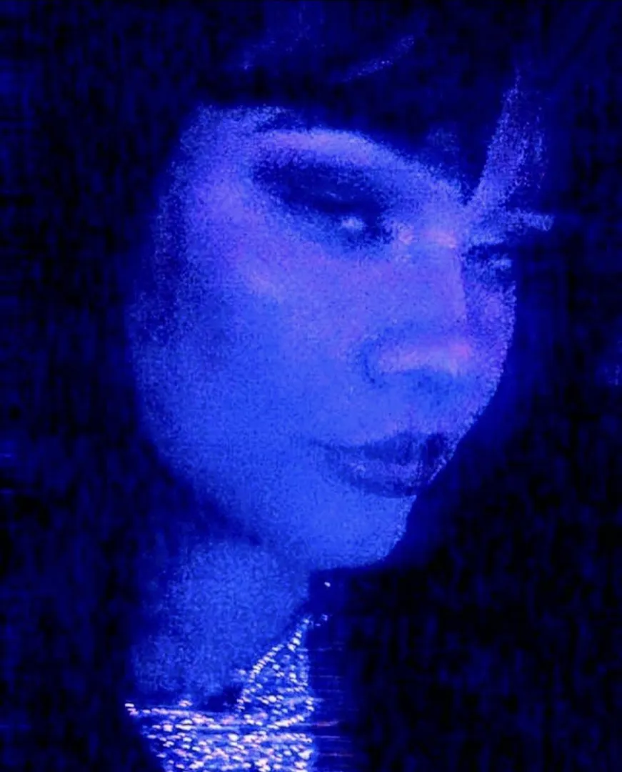 I can look like a girly when I want to ok daddy ? posted by ramonrllywitit