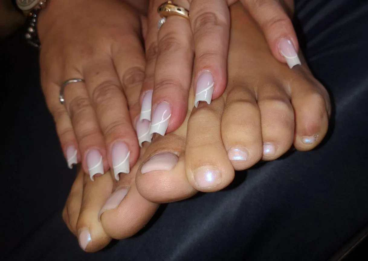 I can make you cum just with these posted by Supergirl_Skyler