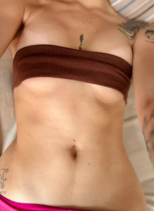 I can make you hot and bothered by arousedwhoap