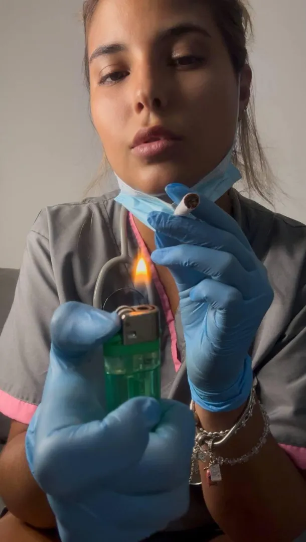 I can never have enough cigarettes posted by Putrid-Decision2263