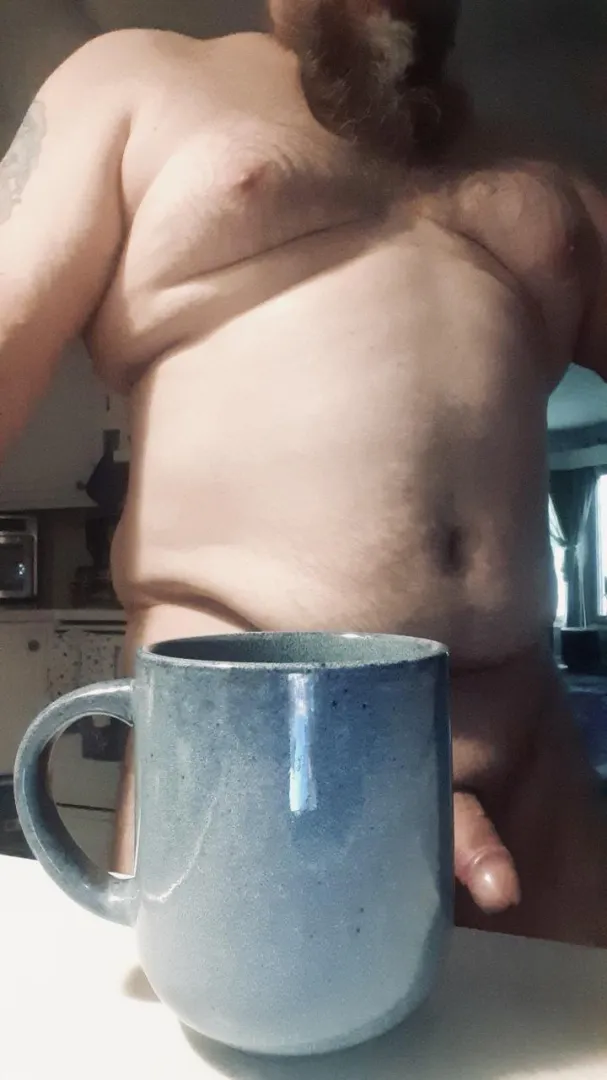 I can see the weekend from here! posted by hoodoooperator77