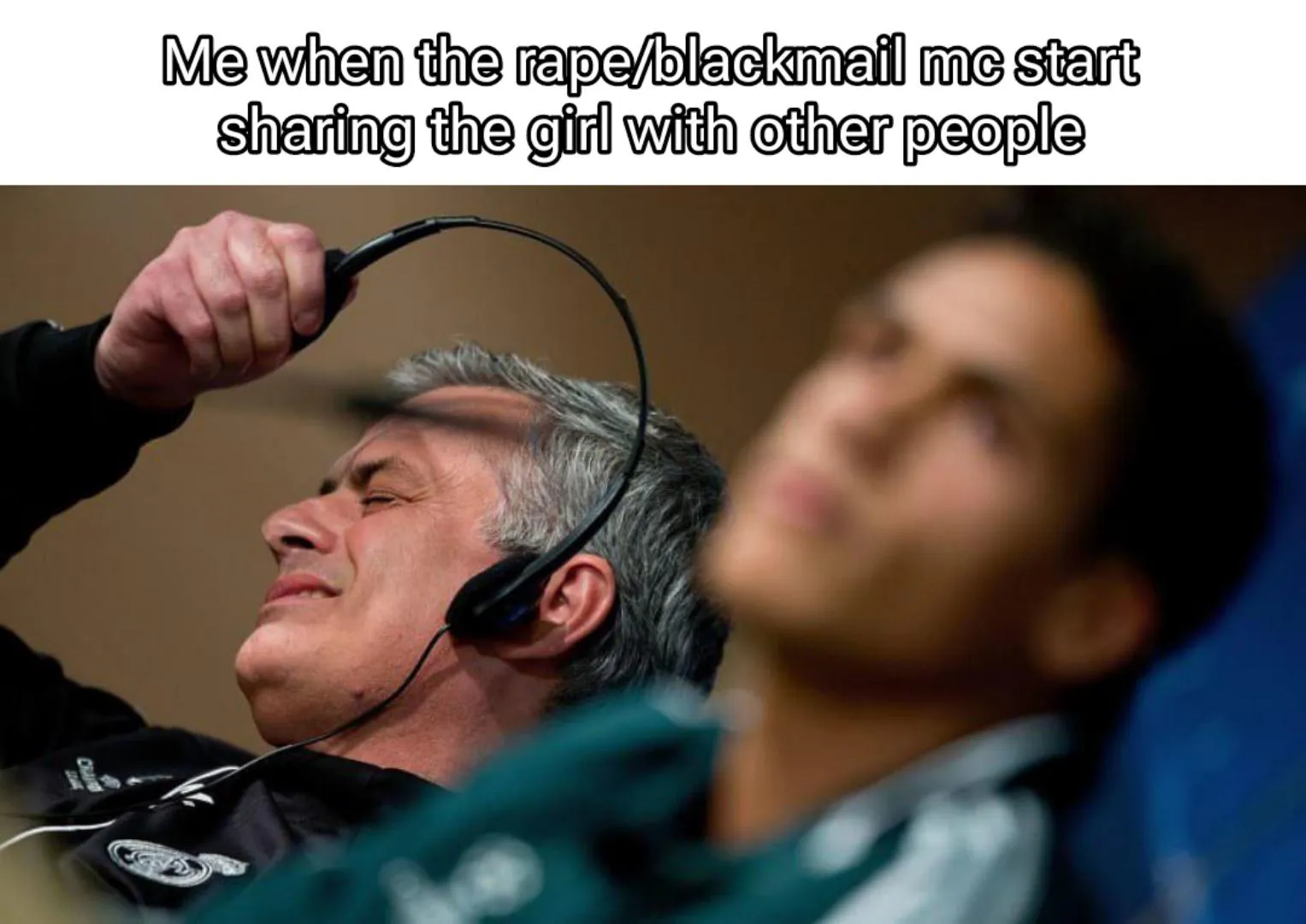 I can tolerate this tags but this is where I draw the line posted by Winter_Ad8794