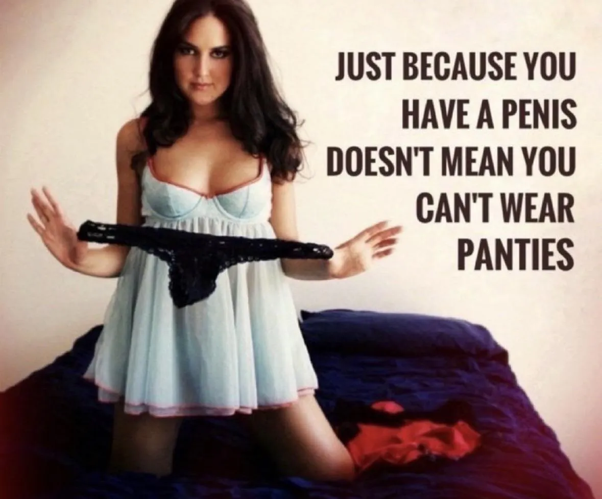 I can’t agree more posted by Dangerous-Chair-190