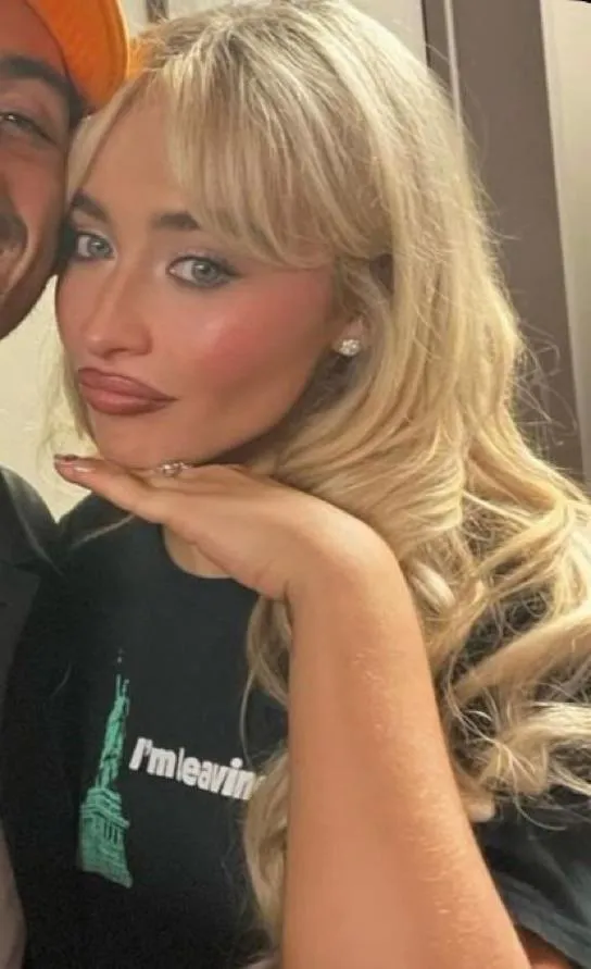 I can’t believe if this is real posted by Appropriate_Stuff903