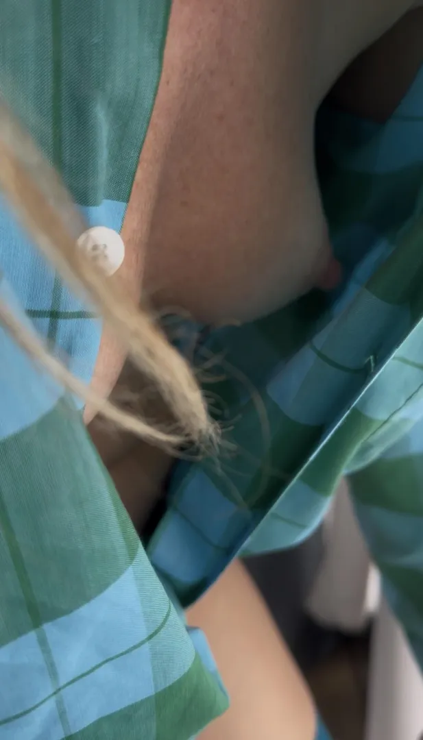 I can’t stand bras posted by sojourncouple