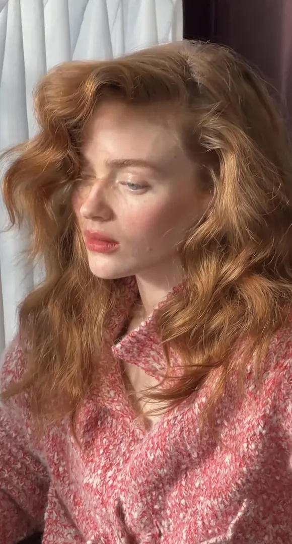 I can’t stand it anymore posted by DanielRevivo1