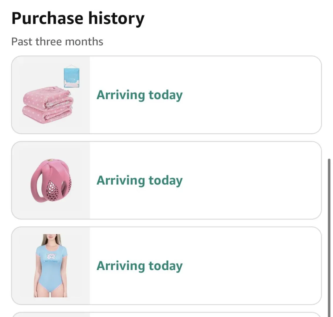 I can’t wait any longer  posted by AnythingSlight3411