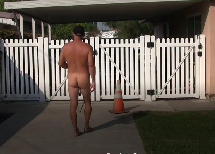 I can't wait to get back into the wild! by SuperOffroader