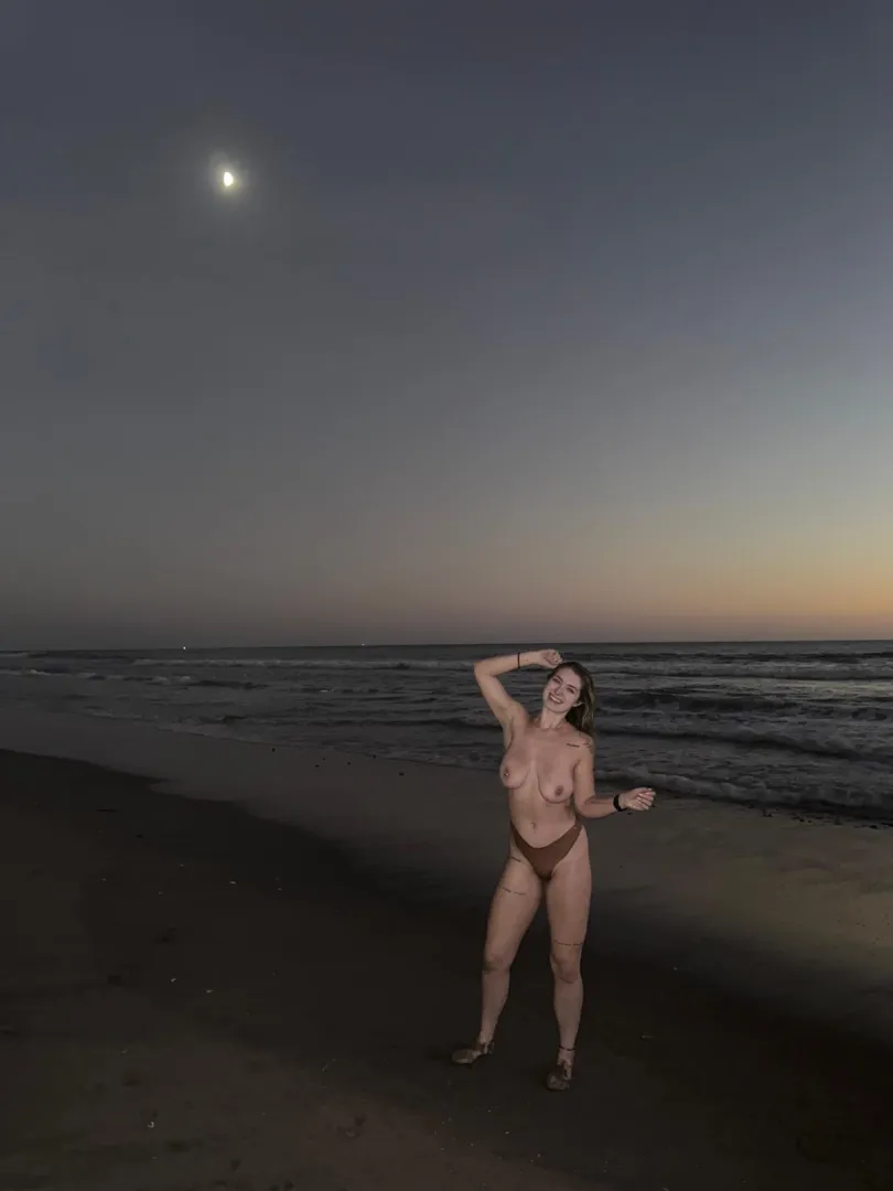 I can't wait to go back :-D posted by ItsMeEmmaRainey