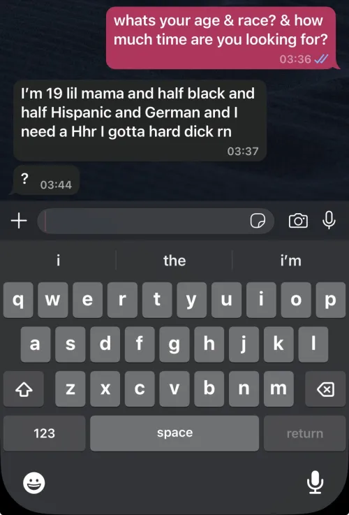 i cantttt! total asshole by Kittykittymeow7681