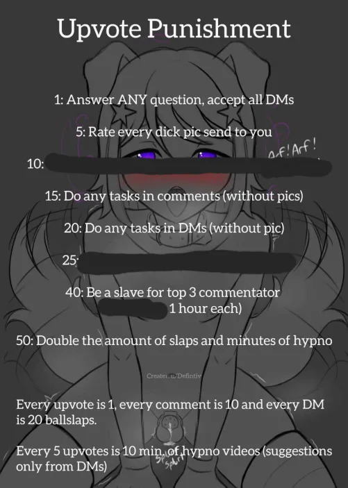 i challenged u/Ryuji_sama to a game of c4 and he very firmly put me in my place. after begging for a second chance he demolished me again. so i have to obey the rules of this pic. by wiigonbalright