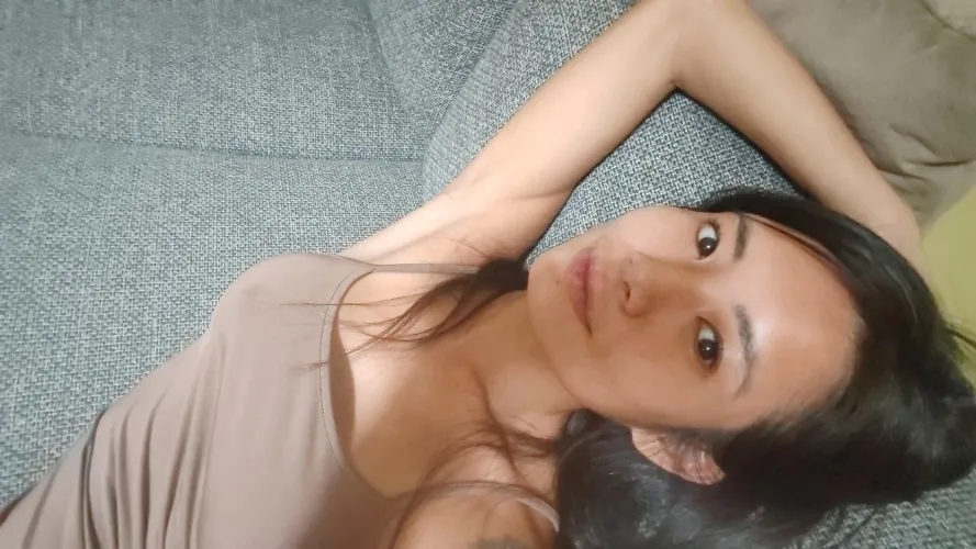 I changed my size by Good-Manufacturer246