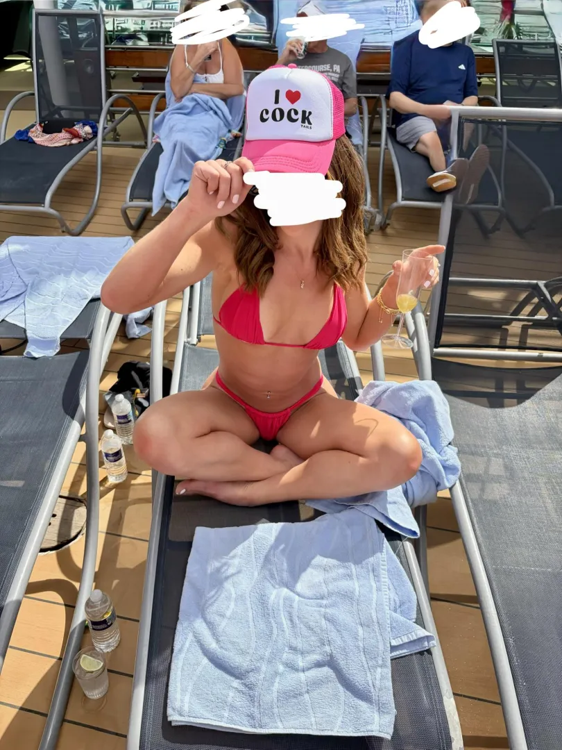 I  COCKtails posted by MadeByMaizey