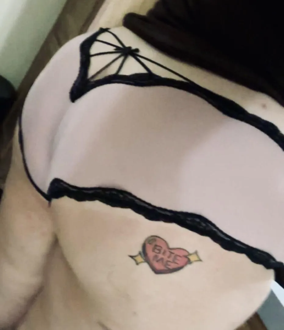 i come with instructions posted by BelleBordeaux3