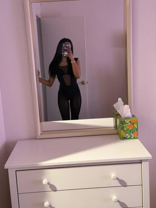 I control you & your finances by PlayWithStaci