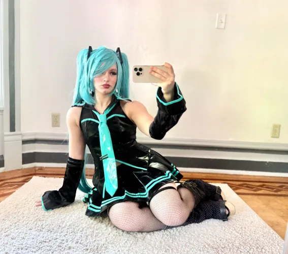 i could be ur bad habit ;P by elexirrrr