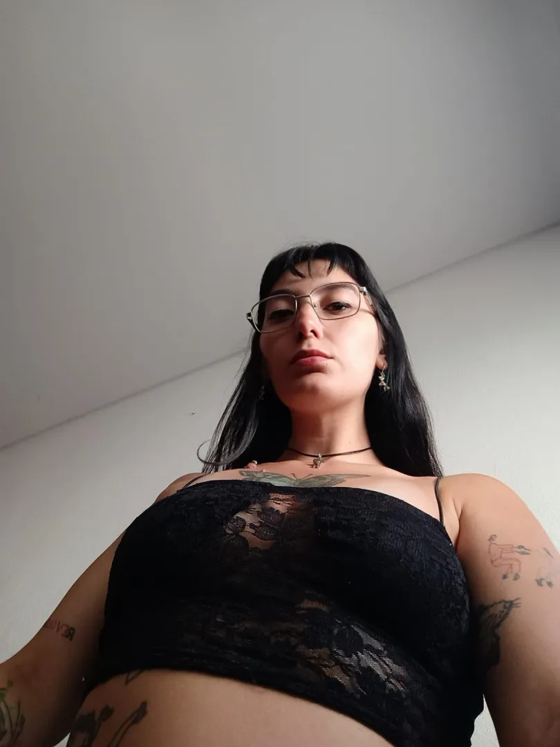 I could do so many things with you right now. posted by DemandingWoman333