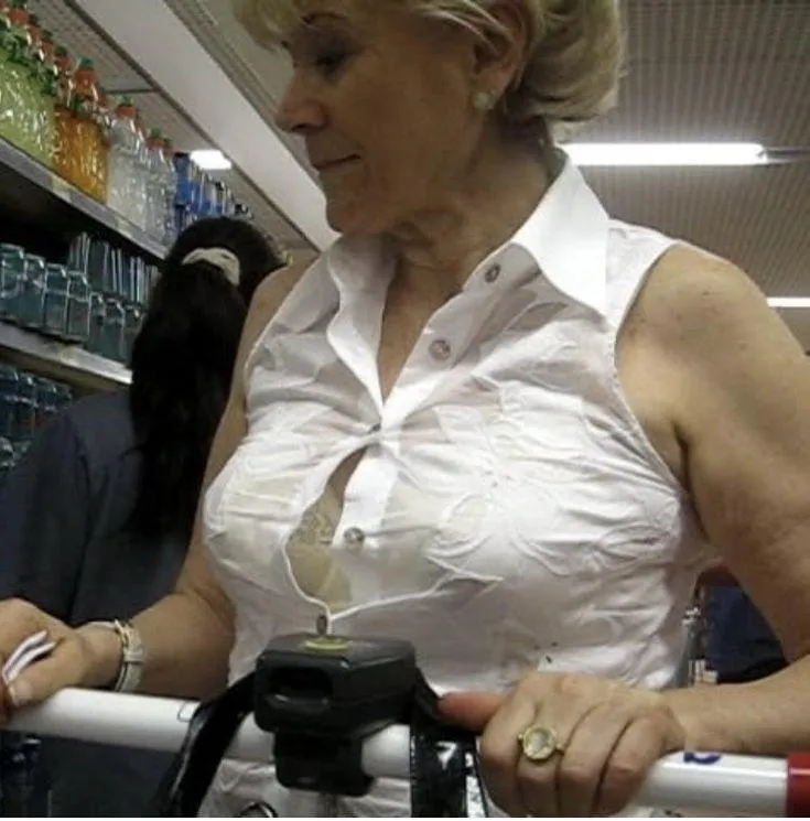 I could follow this beauty around all day posted by Brasareawesome