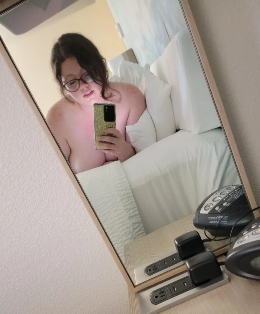 I could go for some hotel fun posted by MoistPrompt7731