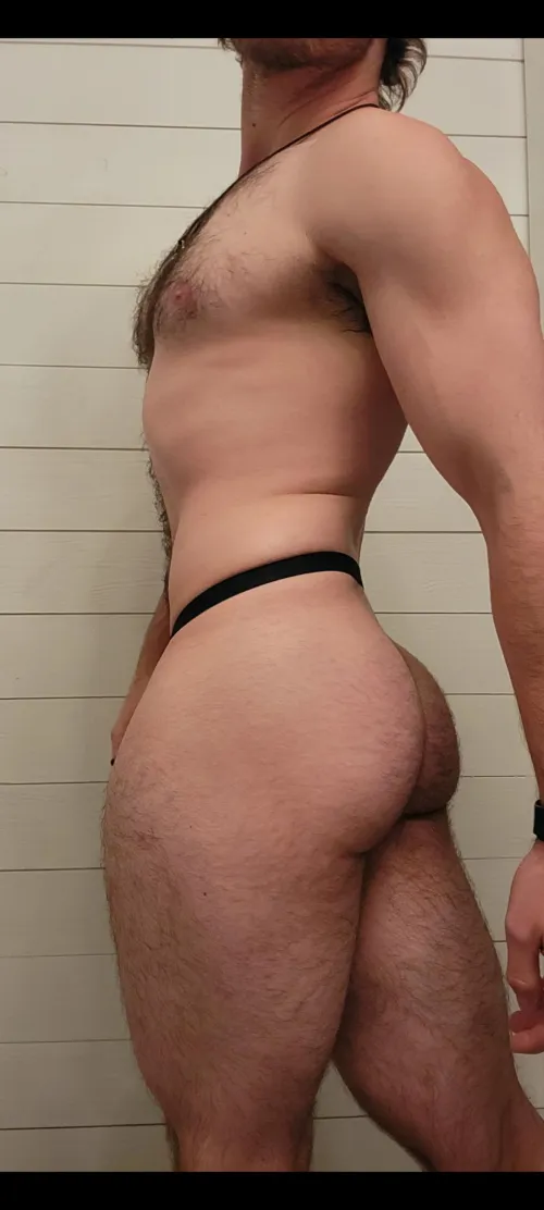 I could probably swallow a cock whole by straightguy2002