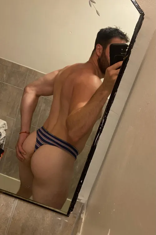 i could use a hand by Relative-Hand-9011