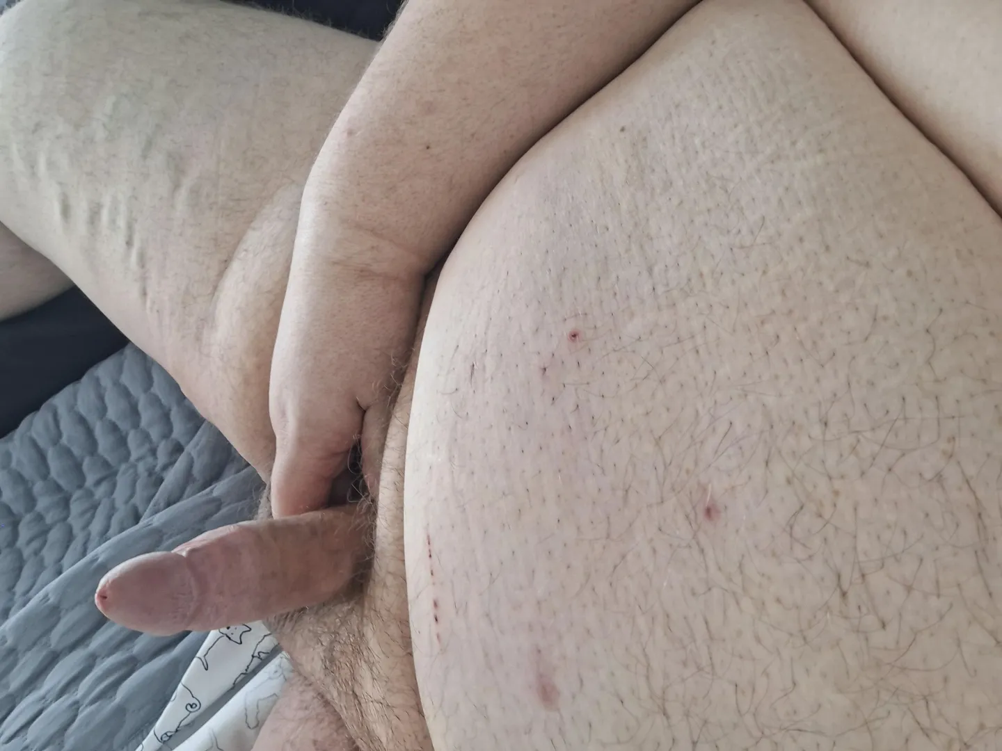 I could use a hand with this  posted by Far-Goal-9457