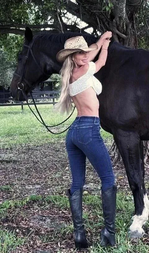 I could use a little boost posted by kimboslice-23