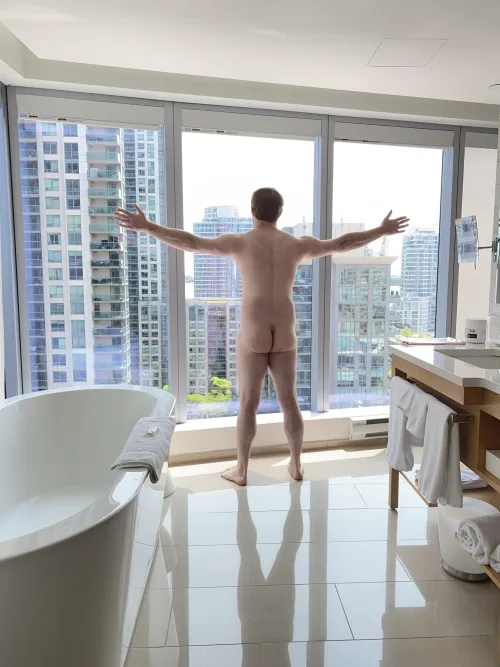 I could use some guy friends. (37) by Itstheginjaninja