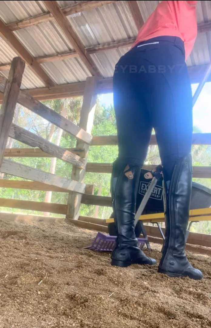 I could use some help posted by cheybabby_777