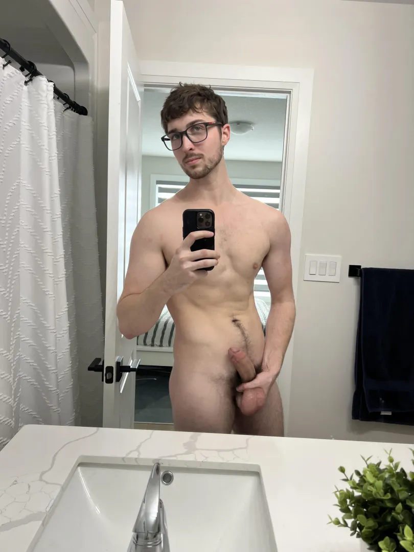 I could use your mouth posted by sadboycad