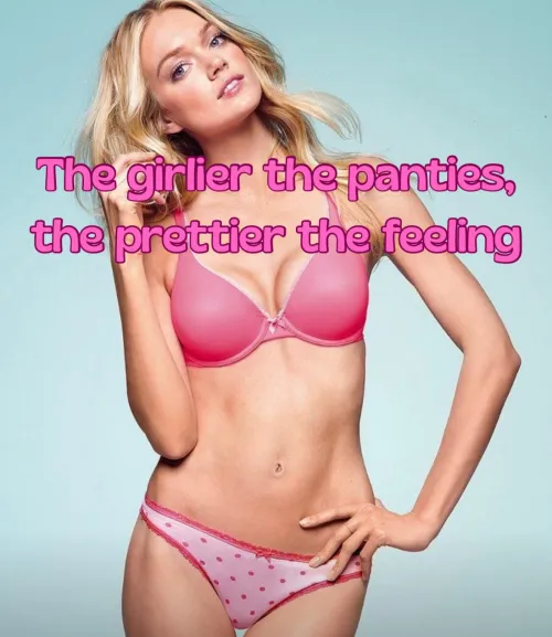 I couldn’t agree more lol by Dangerous-Chair-190