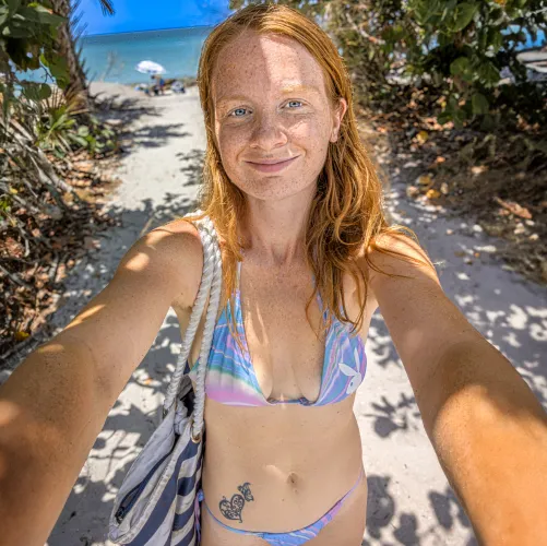 i could’ve posted something wholesome, but we all know why you’re really here [Return Our 3P Tools/Apps] by --lily-rose--