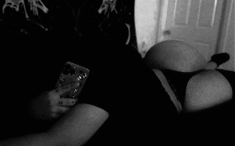 I create the best Backshots  by Life_on_Plut0