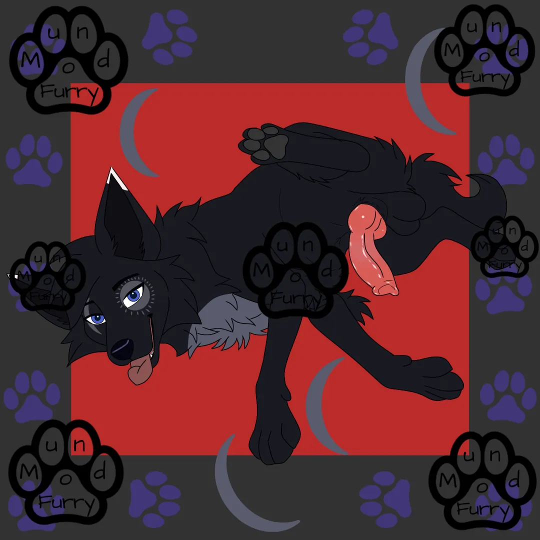 I created this artwork for a client who gave me permission to post it on my social media. I am accepting commission requests, like my Telegram channel below. posted by Plastic-Pomelo-1812