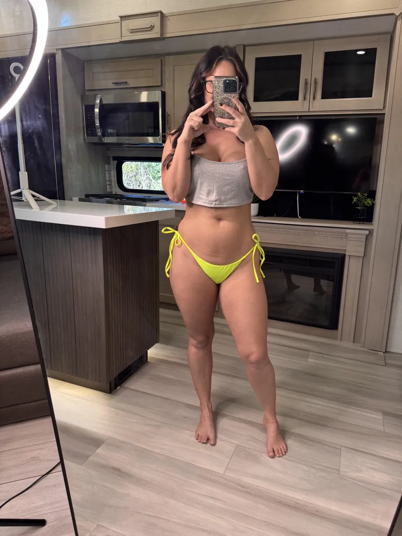 I dare you. posted by Aggravating_Gap_1384