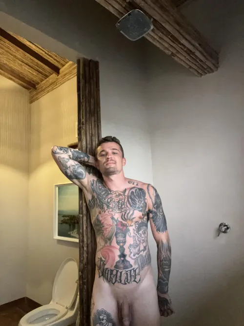 I dare you to lick them  by Sak_Luke