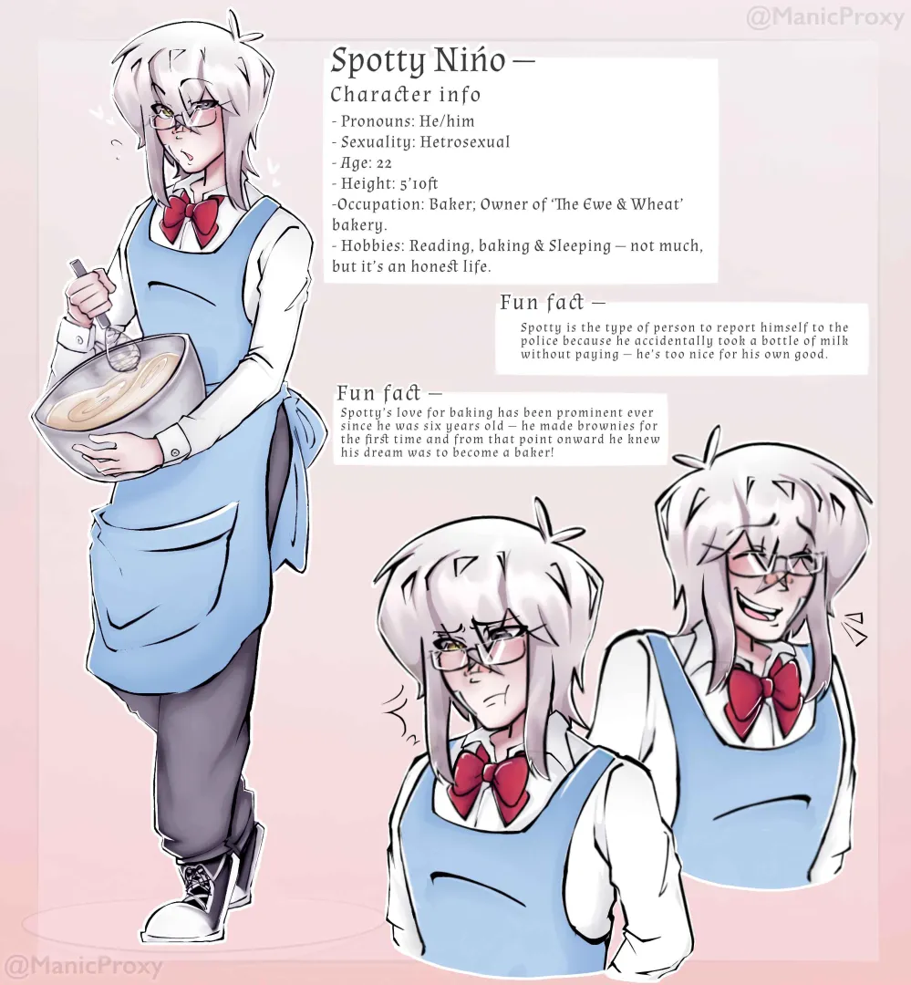 I decide it's time to go out into the world, you get to control the monsters who fuck me~ (M4F/Fu) [Discord: beachedpancakes posted by Low_Mission_7328