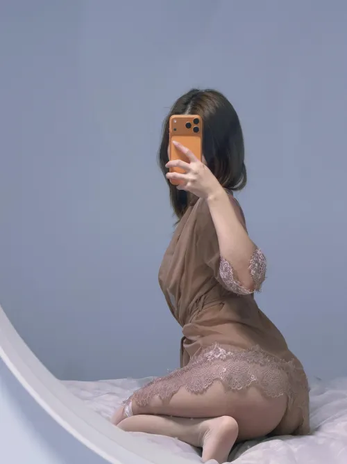 I demand cuddles! by lovebysakura