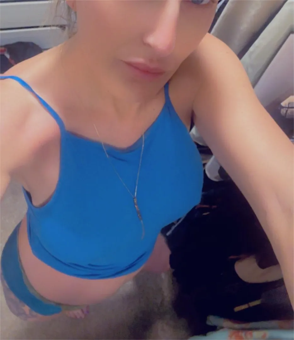 i deserve some deep and strong strokes tonight posted by Bright_Orchid_5283