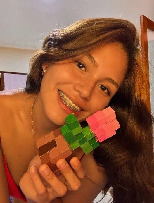 I deserve to be spoiled posted by Prize_Hamster_2170