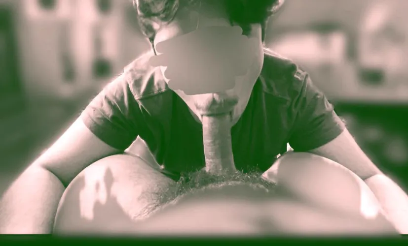 I did it again and I really liked it.. by batingandgooning