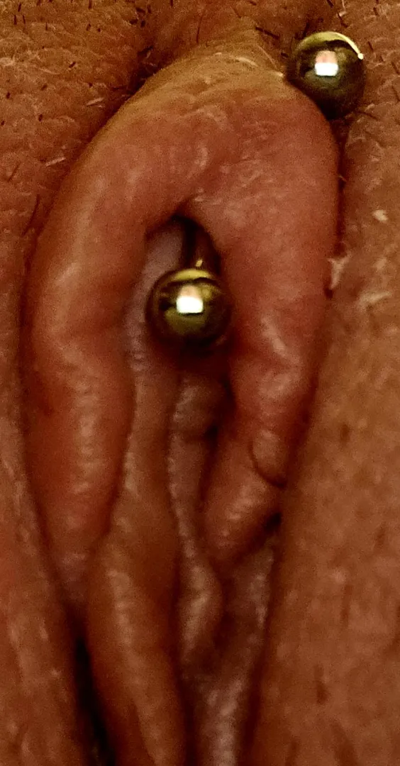 I did it!!! posted by FalconPitiful8251