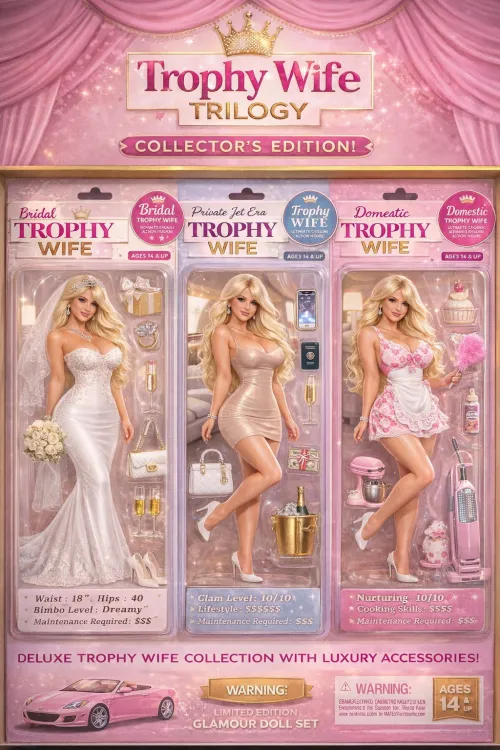 I did the thing  by Rainecd