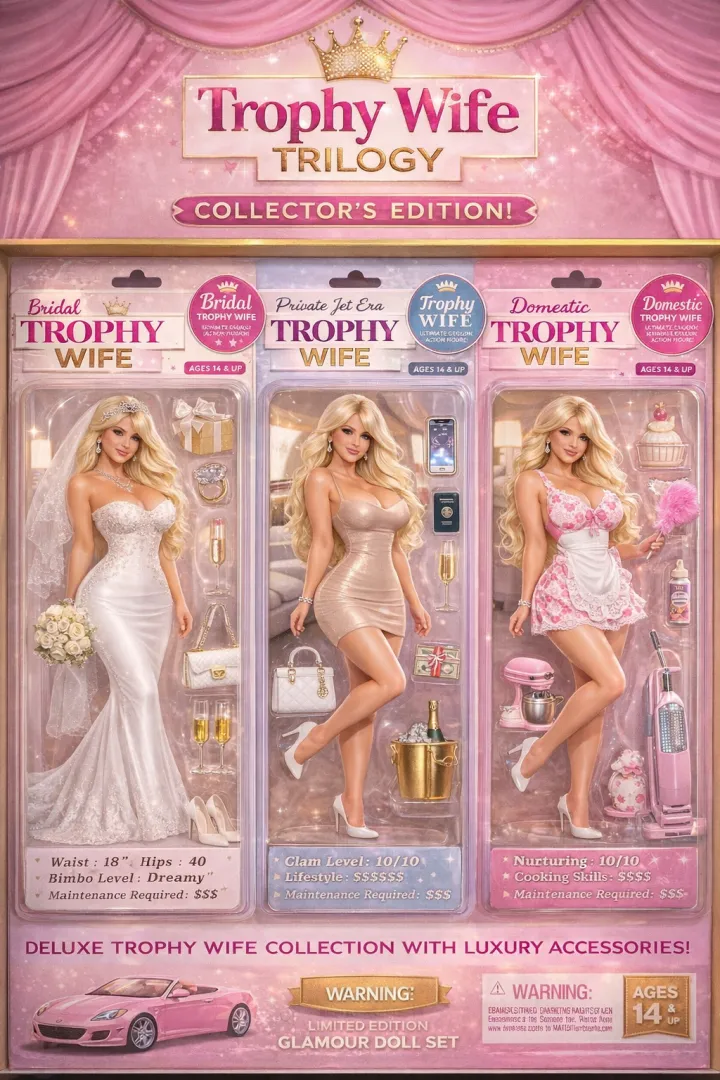 I did the thing  posted by Rainecd