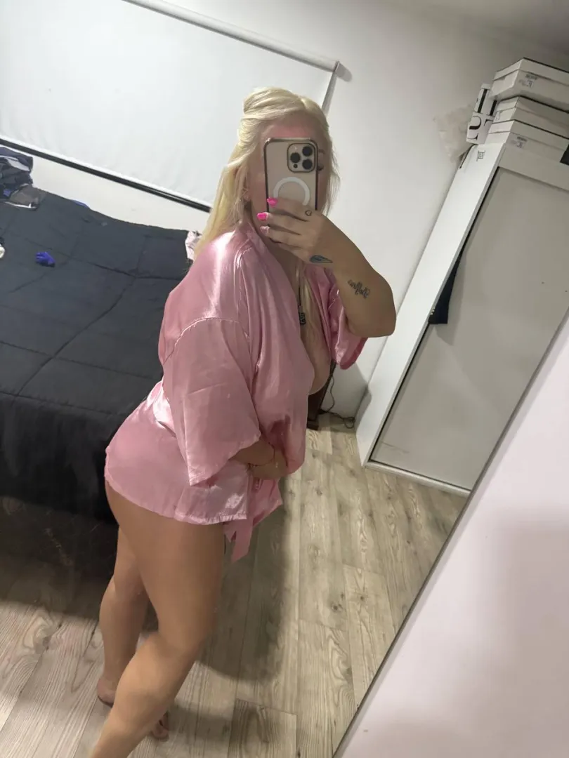 I didn’t expect Utah to make me feel this bold posted by Hot_Goddess23