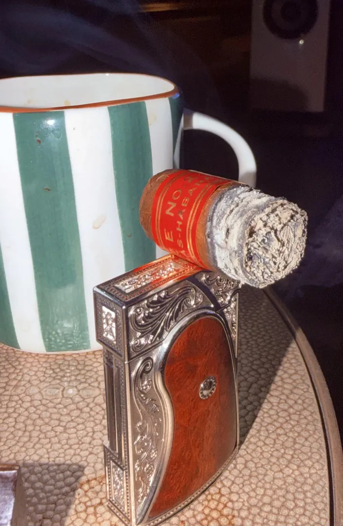 I didn’t like this E2 posted by Remarkable-Ad3414