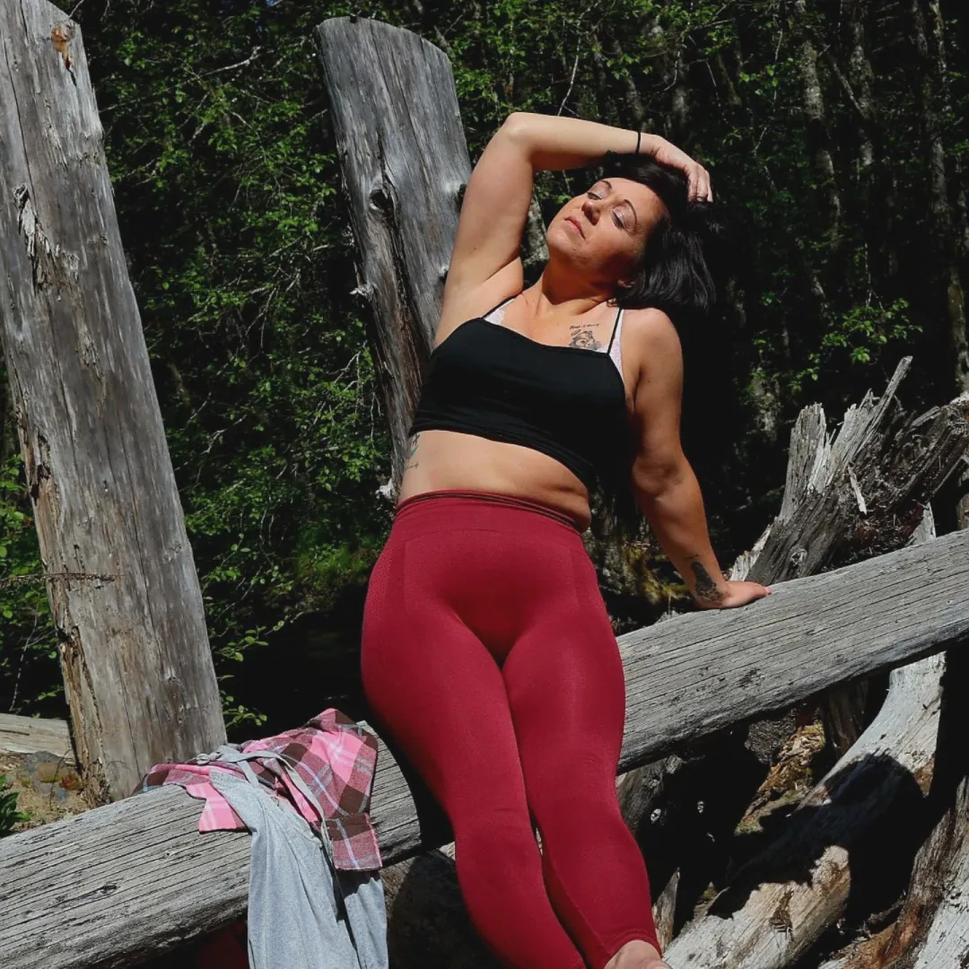 I didn’t post the best part… obviously posted by naughtyjade03