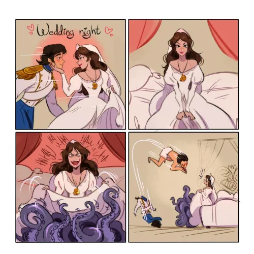 I do by InteractionKooky771