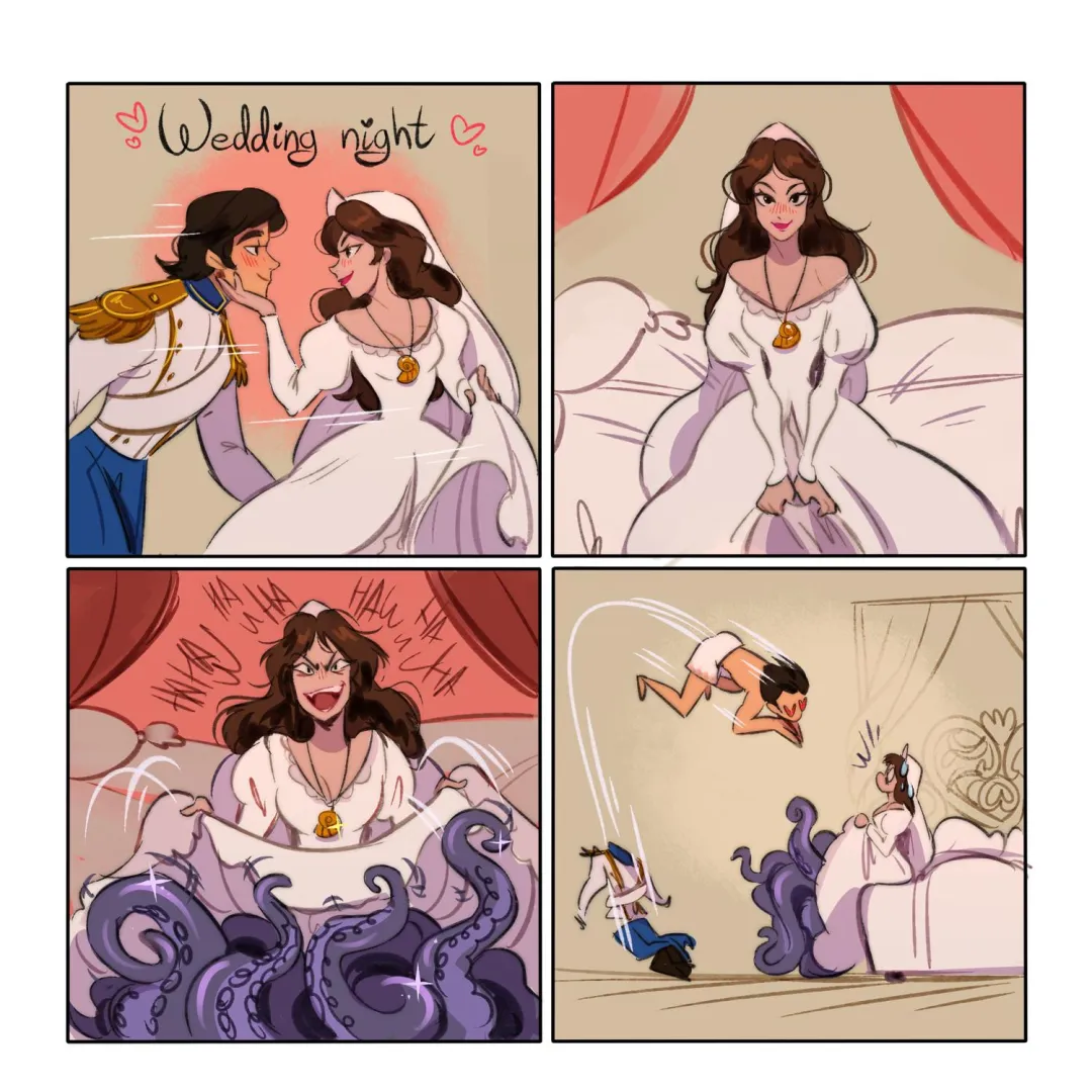 I do posted by InteractionKooky771