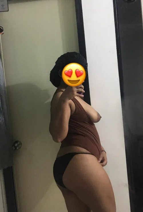 I do call verification hmu  by submissivehotmomma